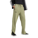 adidas Brand Love - Sporthose Women (tengrün, L) - Ansicht 4
