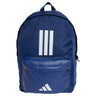 adidas Classic Bars 3S - Rucksack (dkblue/white)