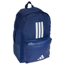 adidas Classic Bars 3S - Rucksack (dkblue/white) - Ansicht 2