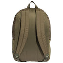 adidas Classic Bars 3S - Rucksack 44 cm (olistr/black) - Ansicht 3