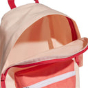 adidas Classic lfant - Kinderrucksack 30 cm (pink red) - Ansicht 4