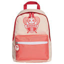adidas Classic lfant - Kinderrucksack 30 cm (pink red) - Markenkoffer
