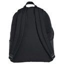 adidas Classic - Rucksack mit Schlampermäppchen 44 cm (black/white) - Markenkoffer