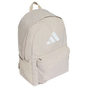 adidas Classic - Rucksack (wonalu/white) - Ansicht 2