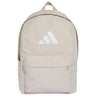 adidas Classic - Rucksack (wonalu/white)