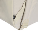 adidas Classic - Rucksack (wonalu/white) - Ansicht 6