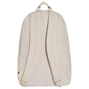 adidas Classic - Rucksack (wonalu/white) - Ansicht 3