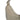 adidas Classic Winter Pouch - Umhängetasche 25 cm (wonder aluminum/classic white) - Markenkoffer
