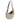 adidas Classic Winter Pouch - Umhängetasche 25 cm (wonder aluminum/classic white) - Markenkoffer
