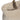 adidas Classic Winter Tote - Shopper 51 cm (wonder aluminum/classic white) - Markenkoffer