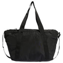 adidas Classic Women - Sporttasche 54 cm (black/silver metallic) - Markenkoffer