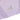 adidas Classic Women - Sporttasche 54 cm (powder plum/silver metallic) - Markenkoffer
