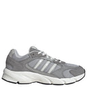 adidas Crazychaos 2000 - Schuh Men (grey two/core white/grey three, 42 2/3) - Markenkoffer