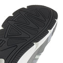 adidas Crazychaos 2000 - Schuh Men (grey two/core white/grey three, 42 2/3) - Markenkoffer