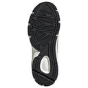 adidas Crazychaos 2000 - Schuh Men (grey two/core white/grey three, 44 2/3) - Markenkoffer