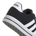 adidas Daily 4.0 - Schuh Men (core black/ftwr white/ftwr white, 42 2/3) - Markenkoffer