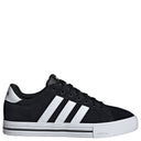 adidas Daily 4.0 - Schuh Men (core black/ftwr white/ftwr white, 42 2/3) - Markenkoffer