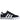 adidas Daily 4.0 - Schuh Men (core black/ftwr white/ftwr white, 43 1/3) - Markenkoffer