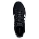 adidas Daily 4.0 - Schuh Men (core black/ftwr white/ftwr white, 44 2/3) - Markenkoffer