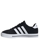 adidas Daily 4.0 - Schuh Men (core black/ftwr white/ftwr white, 44 2/3) - Ansicht 2