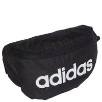 adidas Daily Waistbag - Gürteltasche 26 cm (black/white) - Ansicht 2