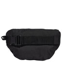 adidas Daily Waistbag - Gürteltasche 26 cm (black/white) - Markenkoffer