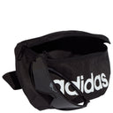 adidas Daily Waistbag - Gürteltasche 26 cm (black/white) - Markenkoffer
