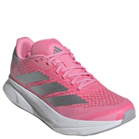 adidas Duramo Speed 2 W - Laufschuh Women (bliss pink/silver met./pink fusion, 37 1/3) - Ansicht 5