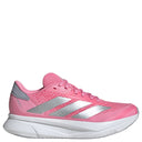 adidas Duramo Speed 2 W - Laufschuh Women (bliss pink/silver met./pink fusion, 37 1/3) - Markenkoffer