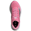 adidas Duramo Speed 2 W - Laufschuh Women (bliss pink/silver met./pink fusion, 37 1/3) - Markenkoffer
