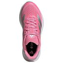 adidas Duramo Speed 2 W - Laufschuh Women (bliss pink/silver met./pink fusion, 37 1/3) - Ansicht 4