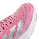 adidas Duramo Speed 2 W - Laufschuh Women (bliss pink/silver met./pink fusion, 37 1/3) - Ansicht 8