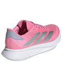 adidas Duramo Speed 2 W - Laufschuh Women (bliss pink/silver met./pink fusion, 38) - Ansicht 6