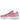 adidas Duramo Speed 2 W - Laufschuh Women (bliss pink/silver met./pink fusion, 39 1/3) - Markenkoffer