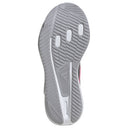 adidas Duramo Speed 2 W - Laufschuh Women (bliss pink/silver met./pink fusion, 40) - Ansicht 3