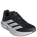 adidas Duramo Speed 2 W - Laufschuh Women (core black/zero met./grey five, 37 1/3) - Markenkoffer