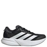 adidas Duramo Speed 2 W - Laufschuh Women (core black/zero met./grey five, 39 1/3) - Markenkoffer