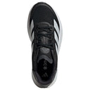 adidas Duramo Speed 2 W - Laufschuh Women (core black/zero met./grey five, 40) - Ansicht 3