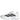 adidas Duramo Speed 2 W - Laufschuh Women (ftwr white/core black/dash grey, 38) - Markenkoffer