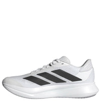 adidas Duramo Speed 2 W - Laufschuh Women (ftwr white/core black/dash grey, 38) - Ansicht 2