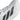 adidas Duramo Speed 2 W - Laufschuh Women (ftwr white/core black/dash grey, 38) - Markenkoffer