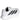adidas Duramo Speed 2 W - Laufschuh Women (ftwr white/core black/dash grey, 38) - Markenkoffer