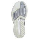 adidas Duramo Speed 2 W - Laufschuh Women (ftwr white/iron met./dash grey, 38) - Ansicht 3