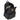 adidas Essentials 3D Logo - Rucksack 44 cm (carbon) - Markenkoffer