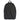 adidas Essentials 3D Logo - Rucksack 44 cm (carbon) - Markenkoffer