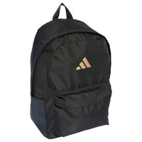 adidas Essentials 3D Logo - Rucksack 44 cm (carbon) - Ansicht 2