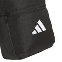 adidas Essentials - Umhängetasche 24 cm (black) - Markenkoffer