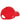 adidas FC Bayern Home - Baseball Cap (red/white) - Markenkoffer