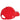 adidas FC Bayern Home - Baseball Cap (red/white) - Markenkoffer