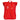 adidas FC Bayern Home - Rucksack 48 cm (rot) - Markenkoffer